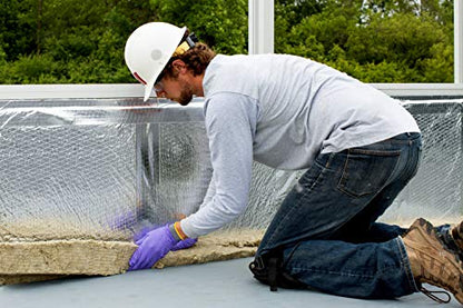 3M Fire Barrier Water Tight Spray, White, 5 Gallon Drum (Pail)