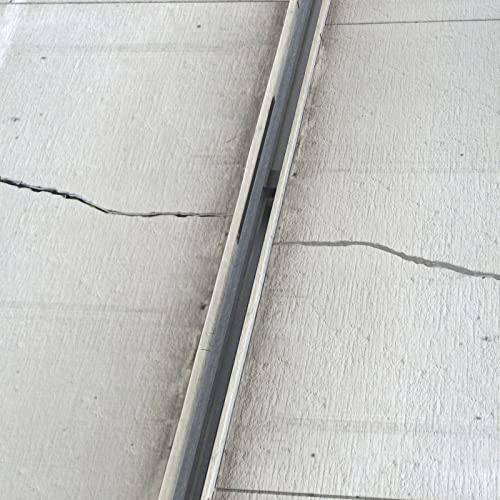E-SDS Polyurethane Cement Crack Filler Repair Sealant Self Leveling Sealing