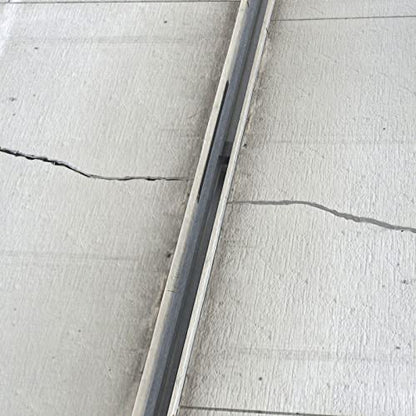 E-SDS Polyurethane Cement Crack Filler Repair Sealant Self Leveling Sealing