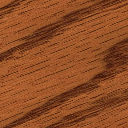 Varathane Light Red Wood Stain Touch-Up Marker - color: Light Cherry/Traditional Cherry