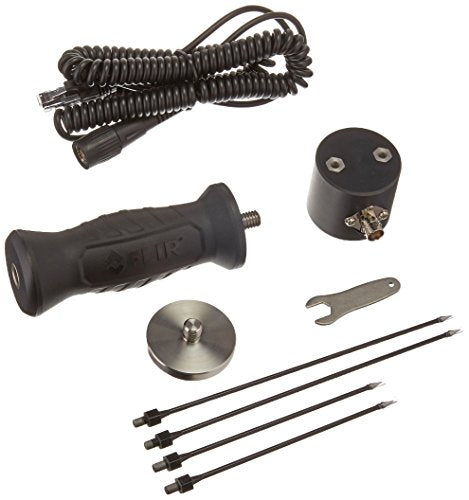 FLIR MR06 Wall Cavity Probe - style: MR06: Wall Cavity Probe