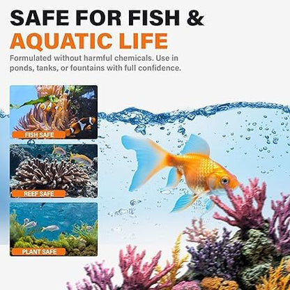 MS300 Marine Sealant Clear, Window Sealer, Pond Sealer for Leaks Concrete Glass Metal, MS Polymer Adhesive 4x Stronger than Aquarium Silicone Caulking, Pond Liner Adhesive, Clear Sealant, 300ml - color: Clear