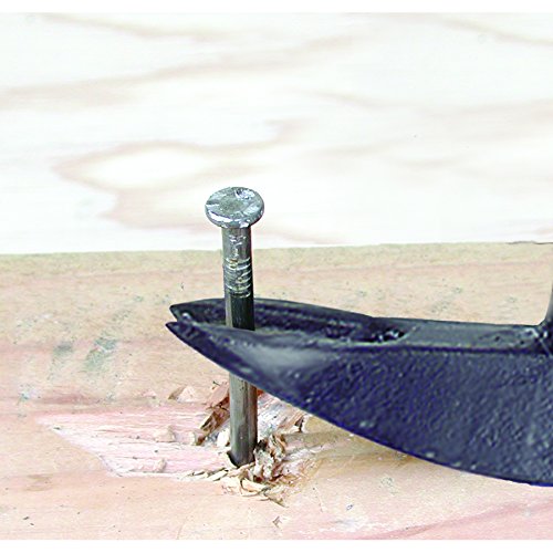 21-2036 14-1/8-inch Nail Puller