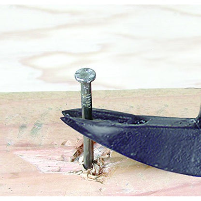 21-2036 14-1/8-inch Nail Puller
