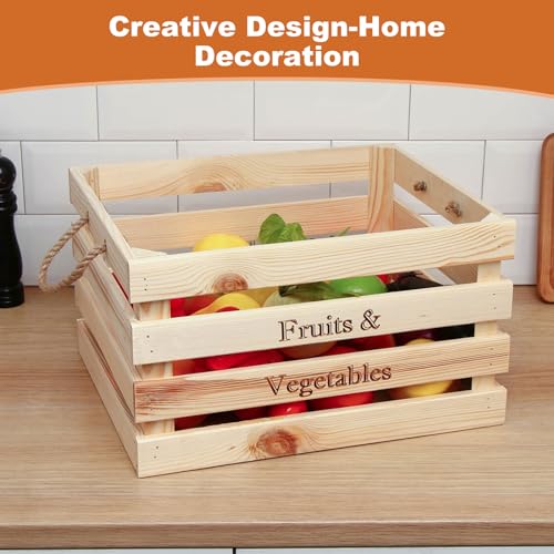 200 Pcs Paint Stir Sticks 12 inch Paint Mixing Sticks Paint Sticks Bulk, Wooden Paint Sticks Paint Stirring Sticks for Crafts DIY Mixing Epoxy Resin Paint Garden Library Markers