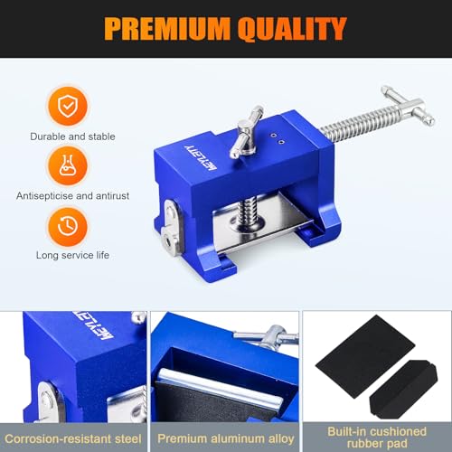 Cabinet Installation Clamps 2 Pack