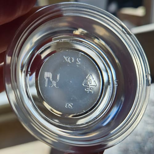 Crystal Clear Epoxy Resin Kit 32oz - Food Safe, UV Resistant, Bubble Free - size: 32 Ounce