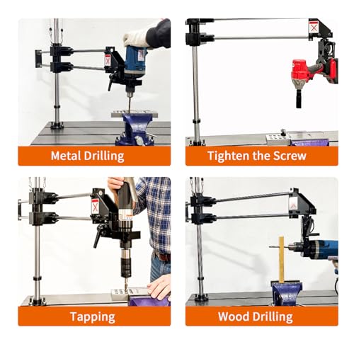 Flexible Arm Tool Support Universal Robotic arm Adaptation Tool