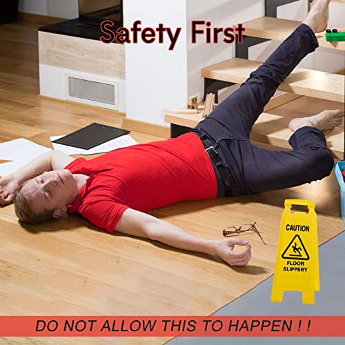 S&X Anti Slip Tape 12in x 33ft Grip Tape for Stairs & Floors, Black - size: 12 inches x 33 feet