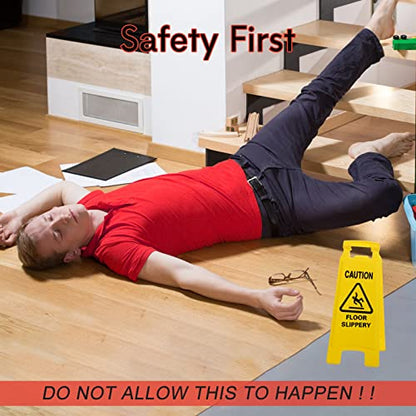S&X Anti Slip Tape 12in x 33ft Grip Tape for Stairs & Floors, Black - size: 12 inches x 33 feet