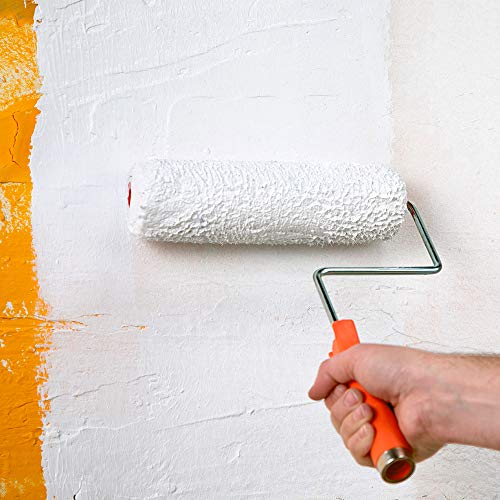INSL-X AP100009A-01 Prime All Multi-Surface Primer, White - size: 128 Fl Oz (Pack of 1)