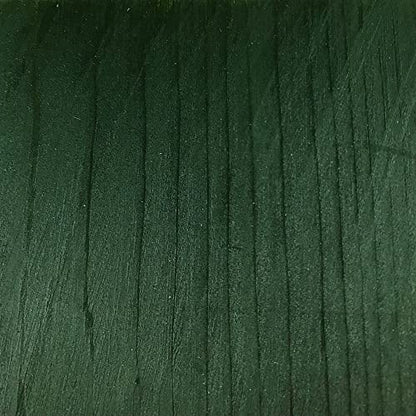 Vermont Natural Coatings PolyWhey Exterior Penetrating Stain - Balsam Green - Gallon - color: Balsam Green, size: Gallon