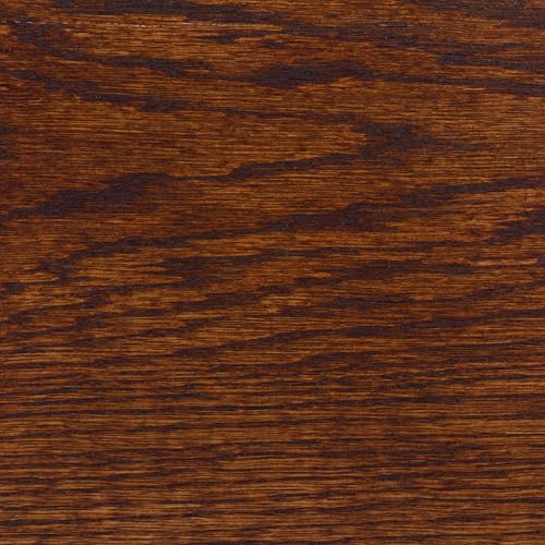 Varathane Dark Wood Toned Fill Stick - color: Dark Walnut/Espresso
