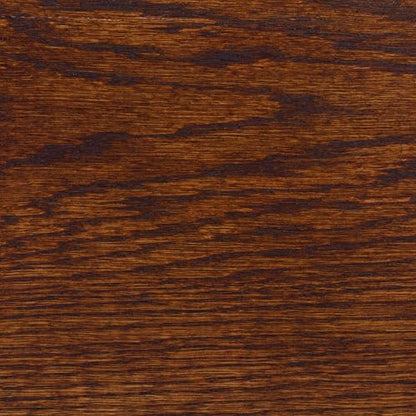 Varathane Dark Wood Toned Fill Stick - color: Dark Walnut/Espresso