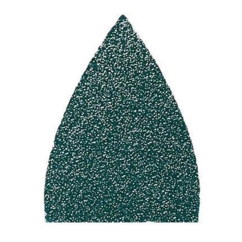 Fein Finger Sanding Sheets, 150 Grit, 20-Pack - size: 51 mm