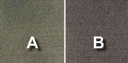 Cement Stain Concentrate - Dark Olive (32 Ounce) - color: Dark Olive, size: 32 ounce