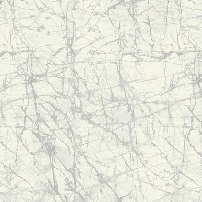 Color Caulk - CE28 - Match for Formica, Nevamar, and Wilsonart Laminates