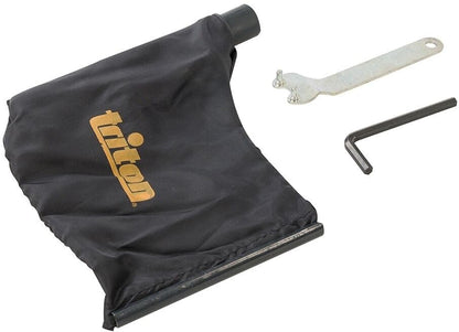 Triton TBJ001 Biscut Jointer