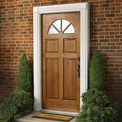 Minwax 260204444 Gel Stain, Aged Oak, 1/2 Pint - color: Aged Oak, size: 1/2 Pint
