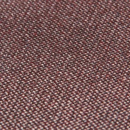 6 Inch 150mm Dia Hook and Loop Sanding Disc 60 Grits Flocking Sandpaper for Random Orbit Sander 20Pcs - size: 6 inch
