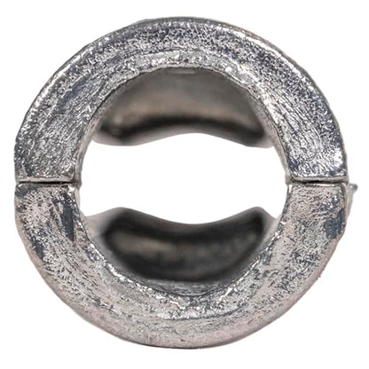 Conquest Lag Shield Anchors, Long 5/16" x 1-3/4" - size: 5/16" x 1-3/4"
