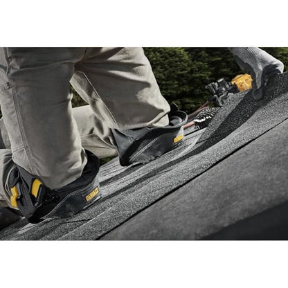 DEWALT Stabilizing Knee Pads with Gel (DWST590012) - style: Stabilizing Knee Pads