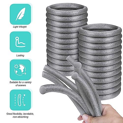 1/2" Diameter x 300' Length Backer Rod Caulk Saver Foam Backer Rod for Gaps and Joints Backing Concrete Filler - size: 1/2 Inch x 300 Feet