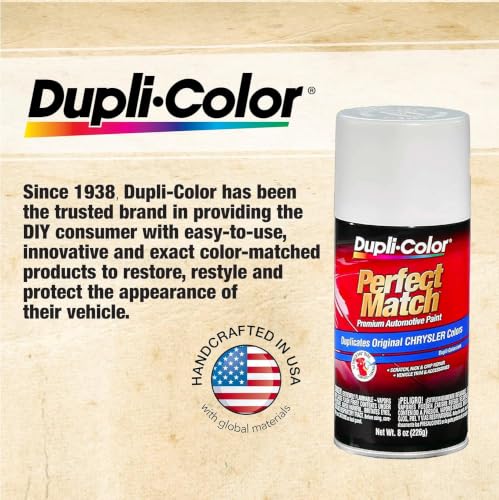 Dupli-Color Multi-Purpose Sandable Primer, Black Hot Rod, 12 oz - color: Black Hot Rod, size: 12 Ounce (Pack of 1)
