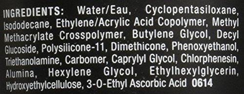 wet n wild Photo Focus Matte Face Primer - Partners in Prime,(Pack of 2) - size: 0.84 Fl Oz (Pack of 2)