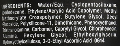 wet n wild Photo Focus Matte Face Primer - Partners in Prime,(Pack of 2) - size: 0.84 Fl Oz (Pack of 2)