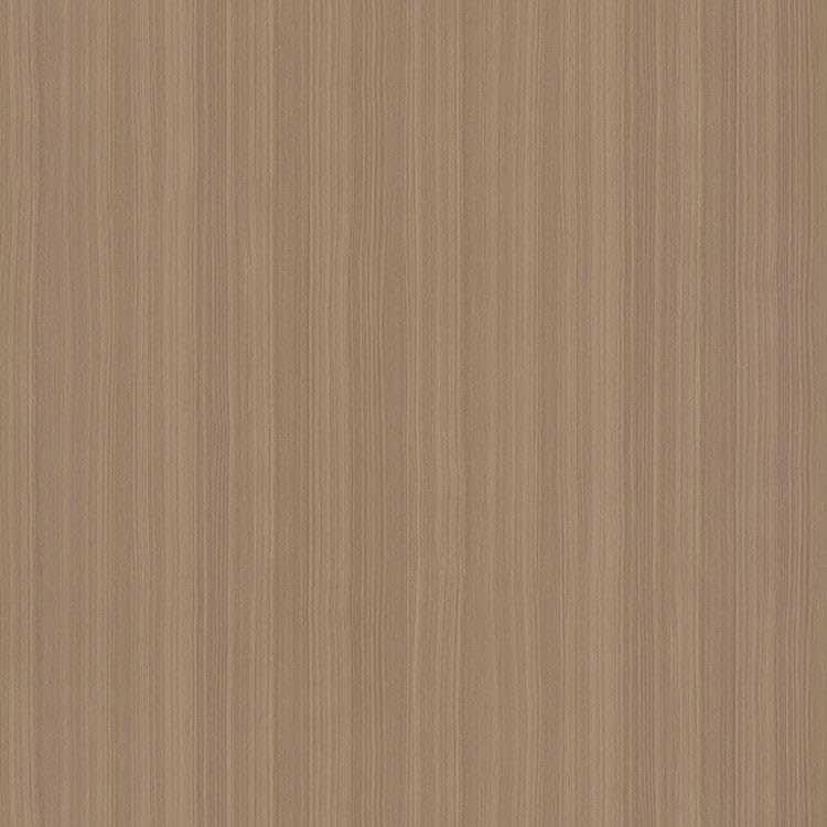 Color Caulk - BD18 - Match for Formica, Nevamar, and Wilsonart Laminates