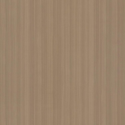 Color Caulk - BD18 - Match for Formica, Nevamar, and Wilsonart Laminates