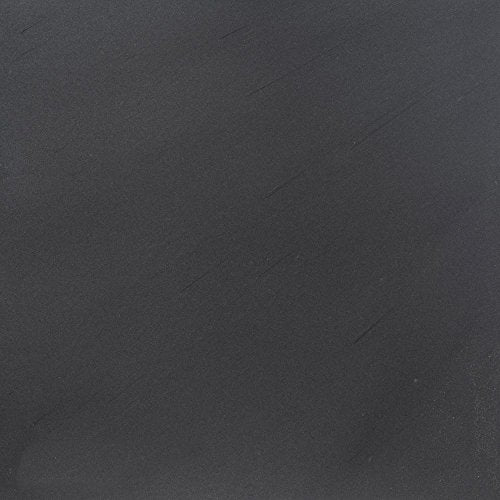 RockSolid Metallic Garage Floor Coating, Gunmetal - color: Gunmetal, size: 70 fl oz (Pack of 1)