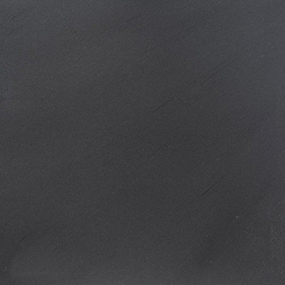 RockSolid Metallic Garage Floor Coating, Gunmetal - color: Gunmetal, size: 70 fl oz (Pack of 1)