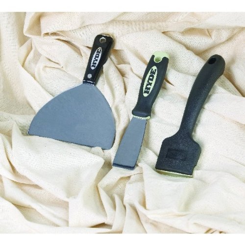 Hyde Mfg. Professional Paint Scraper