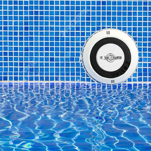 2 PCS Swimming Pool Winterizing PVC/Steel Pipe Expansion Pipe Plug 1.5 inch - size: 1.5 inch