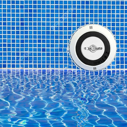 2 PCS Swimming Pool Winterizing PVC/Steel Pipe Expansion Pipe Plug 1.5 inch - size: 1.5 inch