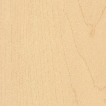 Color Caulk - AE10 - Match for Formica, Nevamar, Pionite, and Wilsonart Laminates