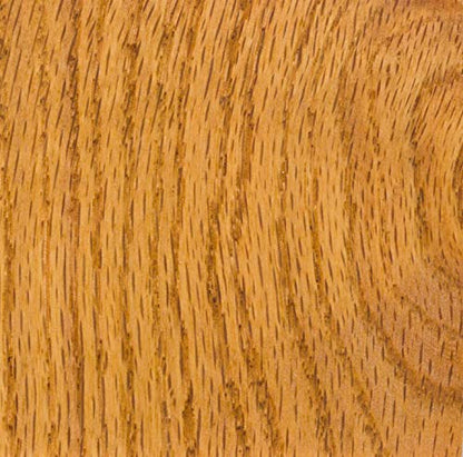 Watco Medium Walnut Danish Oil Wood Finish - color: Medium Walnut, size: 1 Pint (Pack of 1)