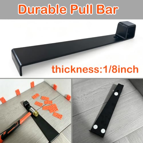 Laminate Flooring Tools, Pro Wood & Vinyl Plank Flooring Tools for DIY