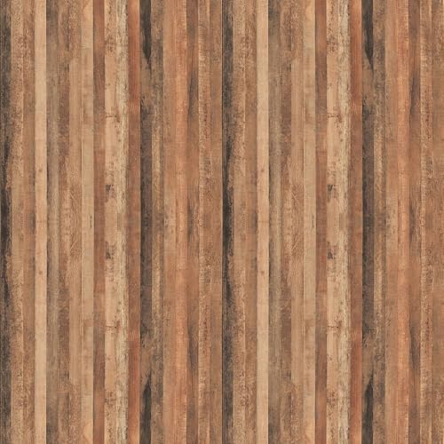 Color Caulk - CB19 - Match for Formica, Nevamar, and Wilsonart Laminates