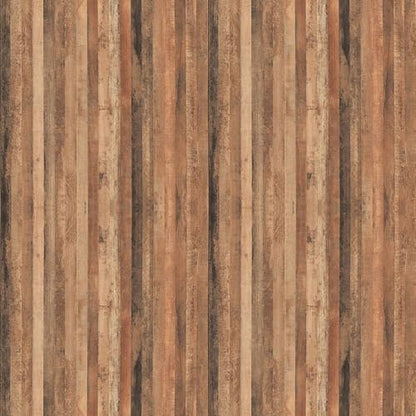 Color Caulk - CB19 - Match for Formica, Nevamar, and Wilsonart Laminates