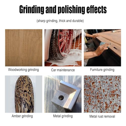 2000 Grit Assortment Abrasive Paper Sheet, Abrasive Sander Paper for Furniture Finishing, Metal Sanding, Automotive Polishing,Grit Hook and Loop Sandpaper,3.94 in,30 Pack