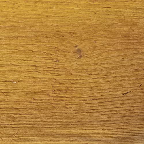Vermont Natural Coatings PolyWhey Exterior Penetrating Stain - Golden Cedar - Gallon - color: Golden Cedar, size: Gallon