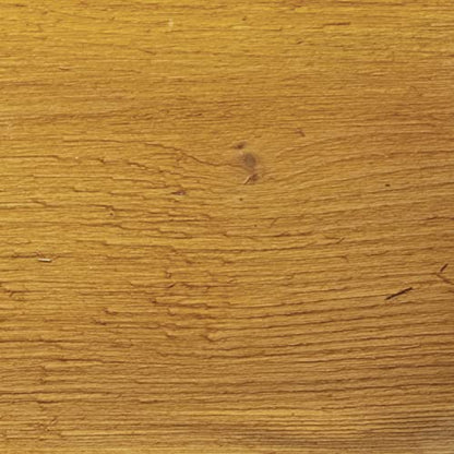 Vermont Natural Coatings PolyWhey Exterior Penetrating Stain - Golden Cedar - Gallon - color: Golden Cedar, size: Gallon