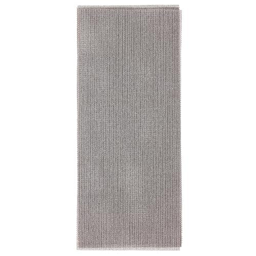 Gator Drywall Sanding Screen Mesh, 220 Grit, 4-Pack - size: 220 Grit (Very Fine)