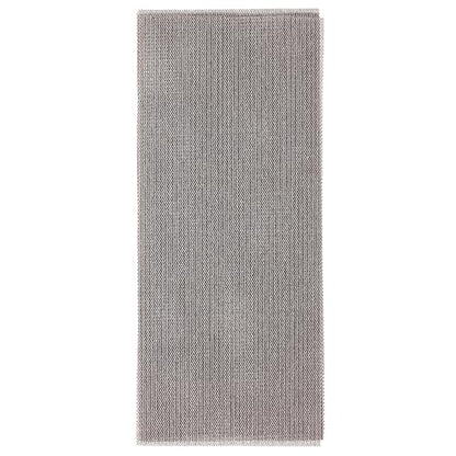 Gator Drywall Sanding Screen Mesh, 220 Grit, 4-Pack - size: 220 Grit (Very Fine)
