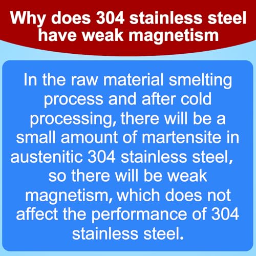 304 Stainless Steel 21 Degree 2 Inch Framing Nails,1000-Pack - size: 2"--1000 pcs