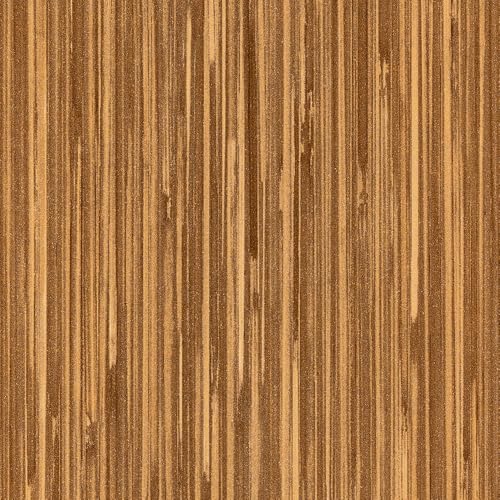 Color Caulk - AC01 - Match for Formica and Pionite Laminates