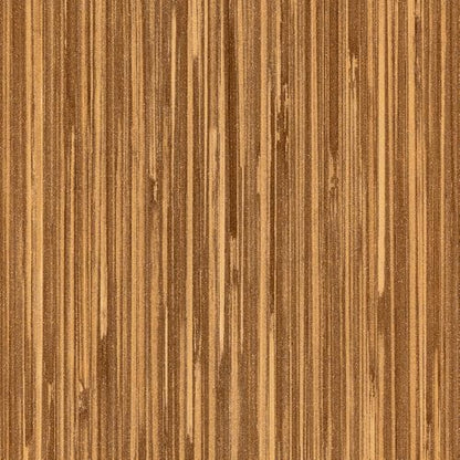Color Caulk - AC01 - Match for Formica and Pionite Laminates